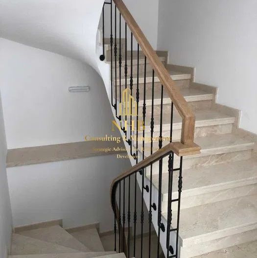 Vila Premium | Dorobanti | Comision 0 - Poză 3