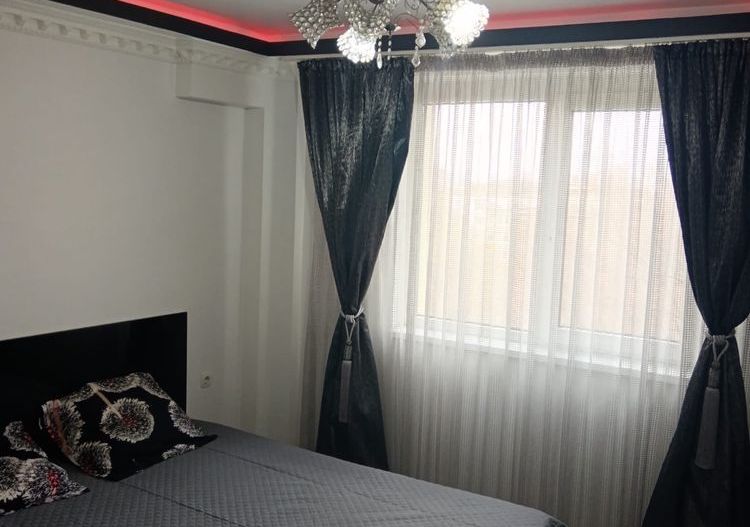 Apartament 2 camere, centrala nouă, încălzire în pardoseală, Pantelimon - Poză 2