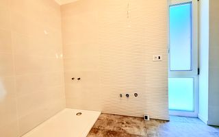 Casa parter prima închiriere – liniste si acces rapid spre centru - Poză 15