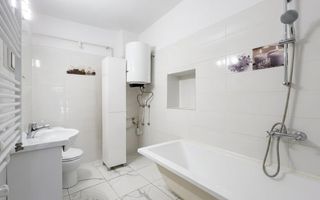 Casa 3 camere | 2 min Metrou Laminorului | Teren 241 mp | Renovata complet - Poză 5