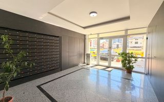 Garsoniera de Inchiriat | Militari Residence | Parter Inalt | Centrala - Poză 8