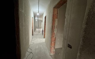 Bucovat-Duplex Parter-Finisaje la Alegere - Poză 14