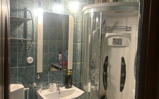 Garsoniera | Nord | Parter - Poză 4