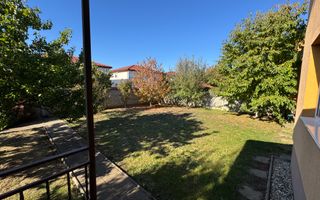 COMISION 0%.  Casa individuala cu garaj . Zona Decathlon . - Poză 1