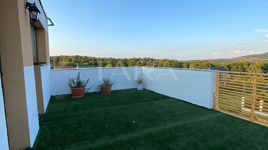 !!OCAZIE!! CASA DE VANZARE - Poză 10