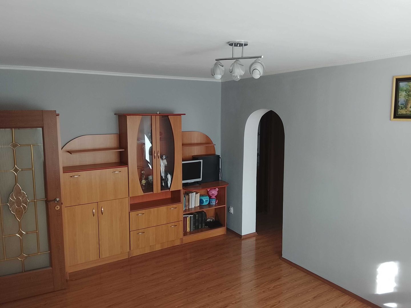 Apartament 3 camere - Poză 5