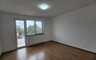 Apartament 3 camere pet friendly | D.D. Roșca | 79 mp | Parcare - Poză 3