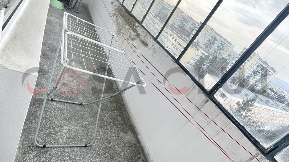 2 camere, etaj intermediar, Gheorgheni - Poză 8