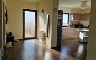 Casa individuala cu teren generos | Mosnita Noua aproape de centura - Poză 3