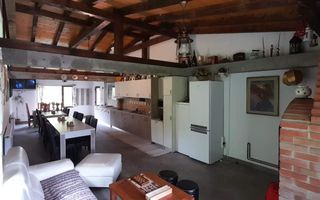 Pensiune superba in Muntii Apuseni, 2740 mp teren. COMISION ZERO! - Poză 13