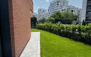 Apartament 4 camere cu curte - Poză 12