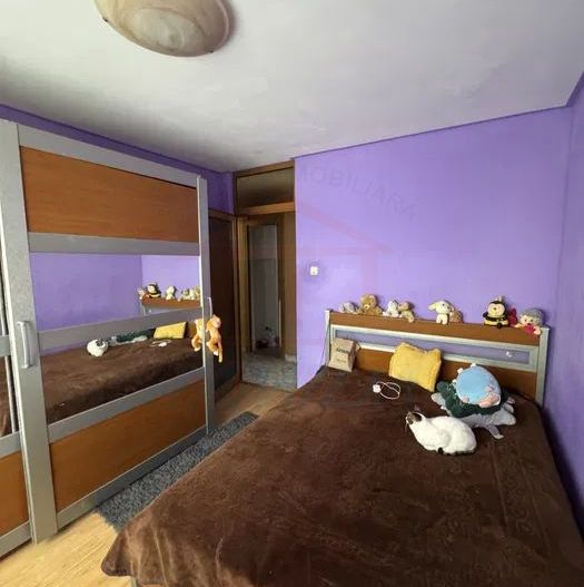 Vanzare apartament cu 3 camere, Mazepa 2, 73 mp, 104.900 EURO - Poză 5