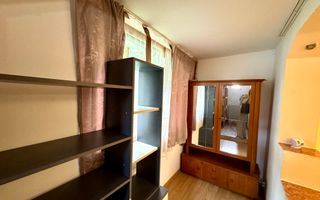 Apartament cu 2 camere - Poză 18