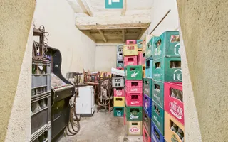 Spatiu comercial central de închiriat în Dorobanți - Poză 22
