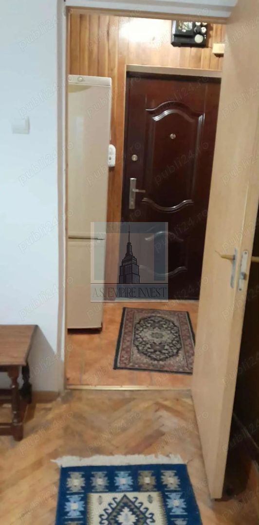 Apartament de vanzare 73000 euro - Poză 3