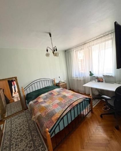 Apartament 2 camere – Militari | Renovat complet 2025 | Clasa energeti - Poză 7