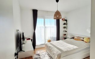 Pipera Tunari City Nord - Poză 6