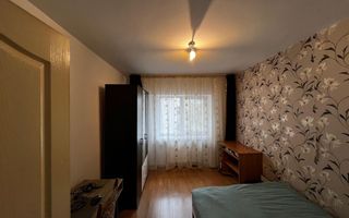 Închiriere cameră în apartament 4 camere, Nicolina Lidl - prima stație, Iași - Poză 4