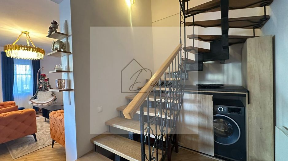 COM 0% I Apartament 3 camere Kiseleff - Aviatorilor I 115mp I Premium - Poză 20