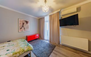 Apartament de revista, 3 camere, bloc Urbanna - Poză 19