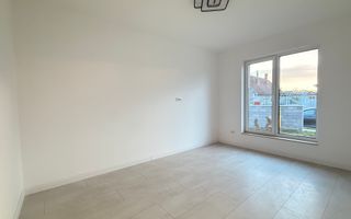 Comision 0% Duplex Giarmata Vii | 3 dormitoare | 4 km Timisoara - Poză 8
