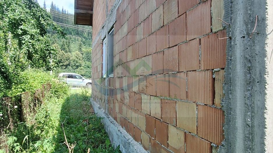 Casa/Vilă de vânzare Vatra Dornei/Suceava - Poză 12