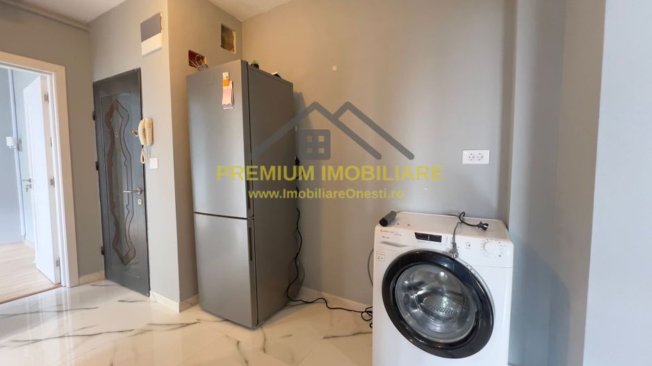 Apartament Premium de inchiriat Zona Centrala - Poză 11