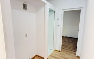 Șagului | 2 camere | Renovat recent | Etaj intermediar | Zonă verde - Poză 4