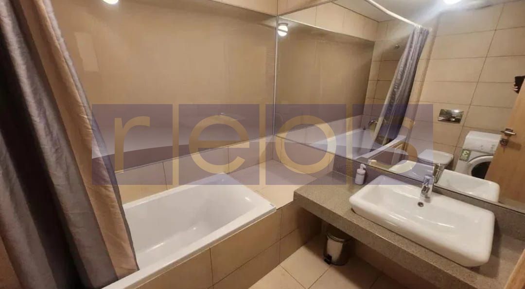 VANZARE 2 CAMERE -SEMIDECOMANDAT - UPGROUND RESIDENCE - Poză 6