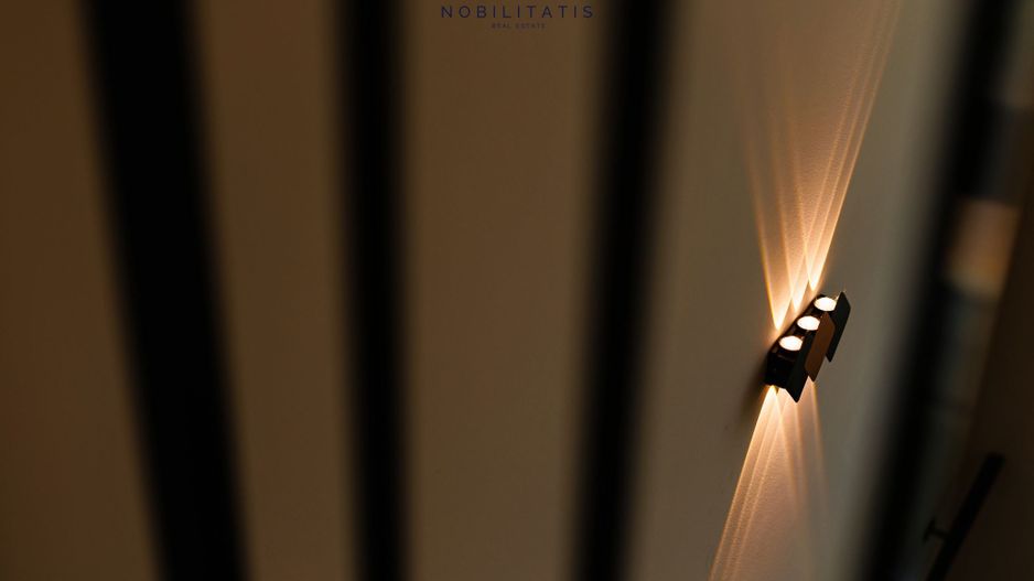 Oferta Vanduta -Casa Segmentul Lux, Garaj | 4 dormitoare | Langa Padure&Lac - Poză 29