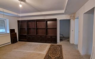 Casă săsească I 155 mpu I 7 camere I 1400 mp I Șeica Mare - Poză 15