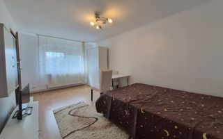 Garsoniera de inchiriat, Valea Aurie - Poză 5
