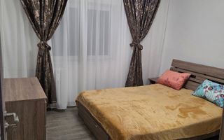 Apartament 2 camere- Rovine - Poză 1