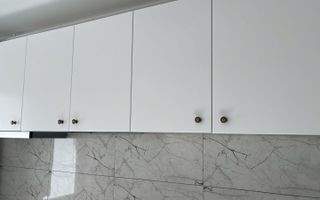 Garsoniera de vanzare Militari Residence - Poză 3