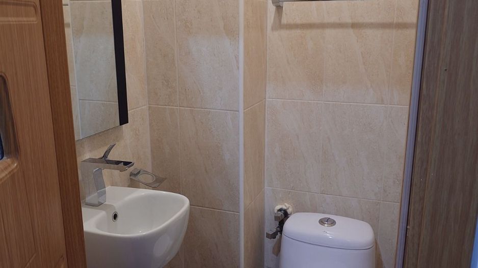 Apartament 4 camere I Ultracentral I Izvor - Poză 13