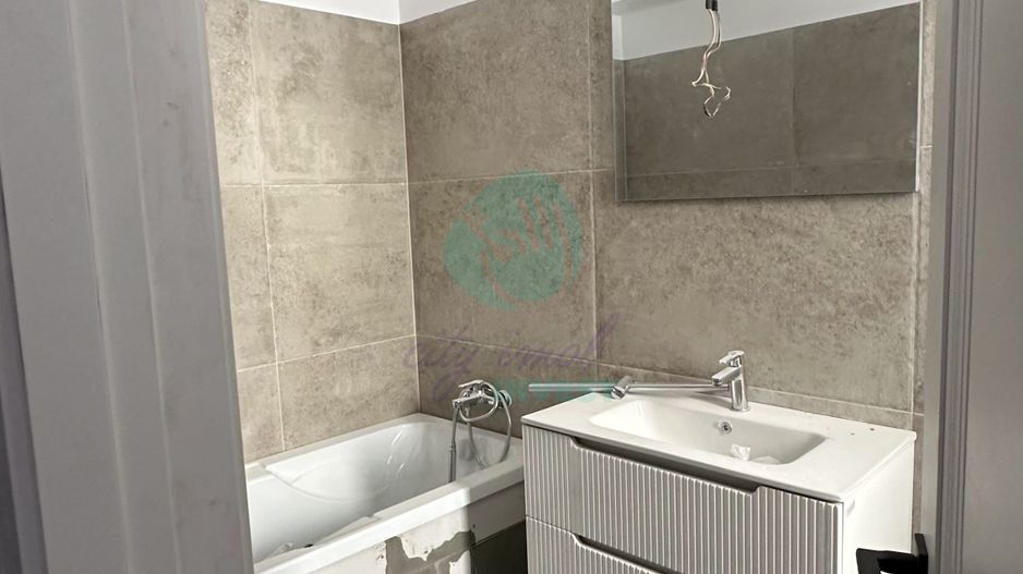 STUDIO in bloc boutique Eminescu - Mosilor - Poză 4