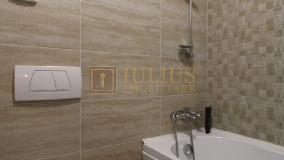 Pet-friendly, centrala proprie; Facultatea de Agronomie. - Poză 6