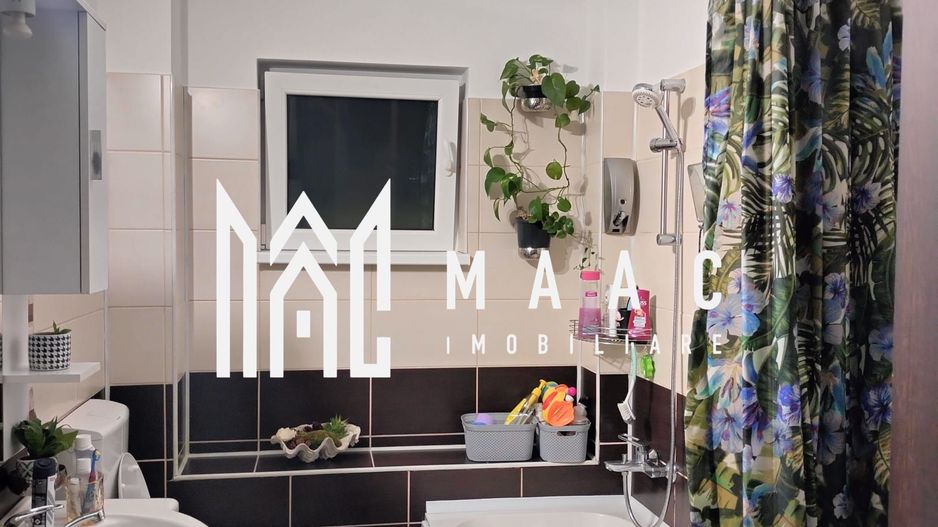 Apartament 2 camere | Etaj 1 | Strand 2 - Poză 11