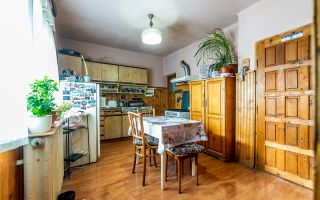 Casa 4 camere - Teren 539 mp - Bujac - COMISION 0 - Poză 4