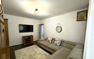 Apartament 2 camere decomandat – Păcurari, la bulevard - Poză 2