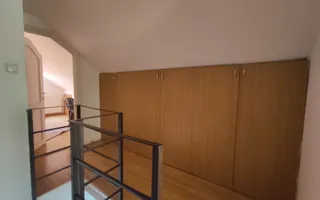 Doua case individuale de vanzare zona Farmec Mărăști - Poză 37