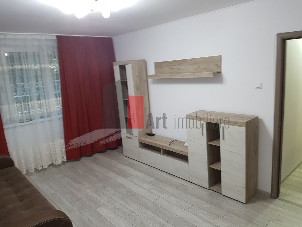 Apartament 2 camere 1 Decembrie - Poză 1