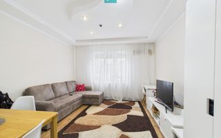 Casă individuală pe un nivel în zona Mehala - Poză 1