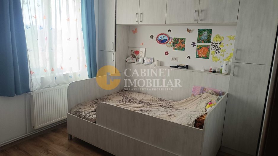 Casa tip duplex 4 camera Valea Adanca - Poză 2