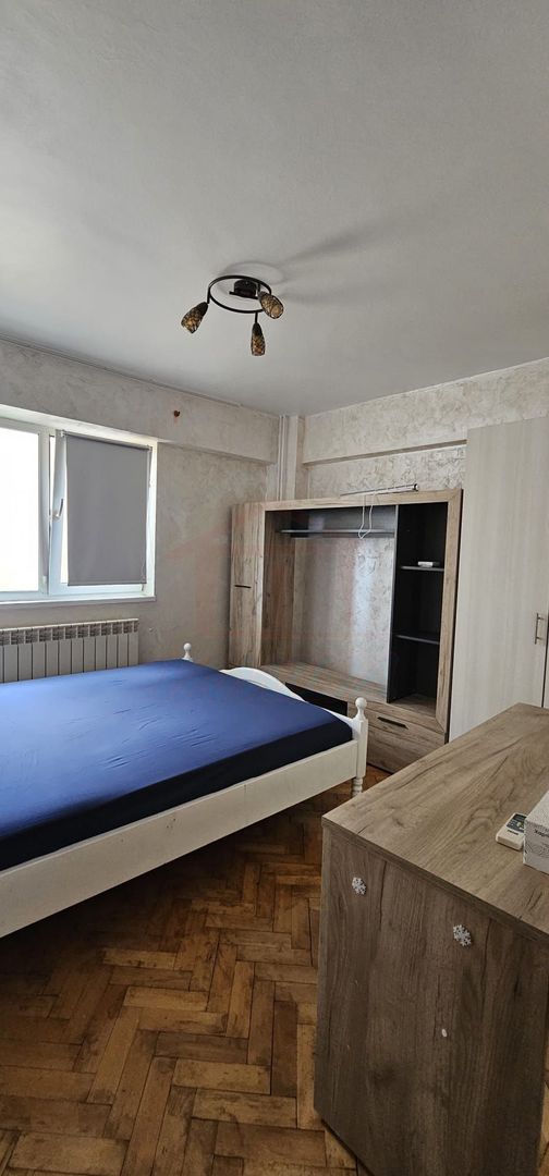 ✨ APARTAMENT 3 CAMERE | CENTRU | DECOMANDAT | 500 €/LUNĂ - Poză 16