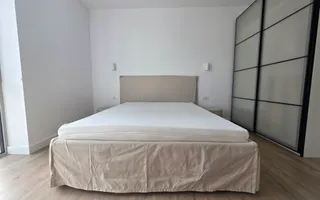 Promo !Apartament NOU 3 camere de închiriat – Armenească Universitate - Poză 16