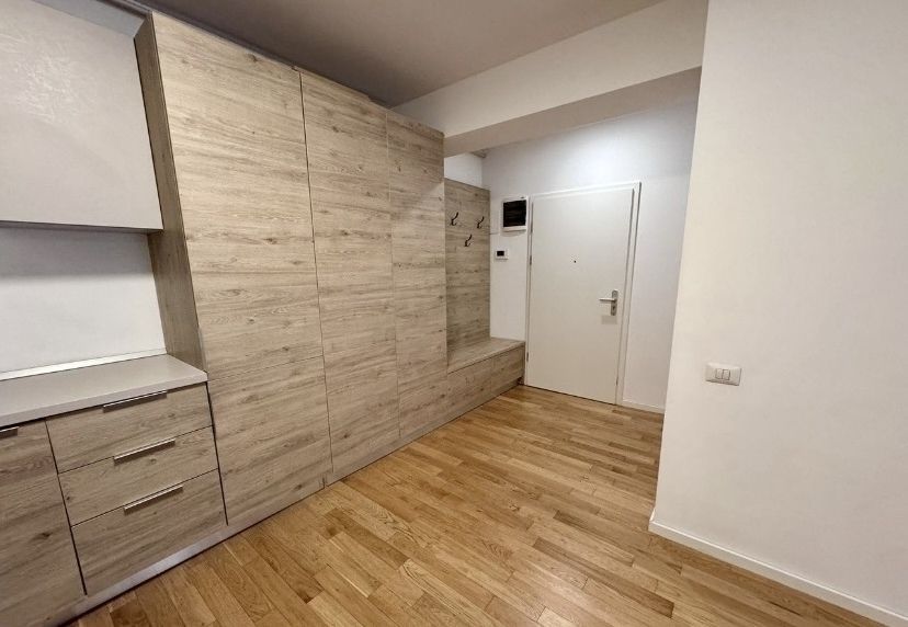 Apartament decomandat cu trei camere, Dacia-Stefan cel Mare - Poză 5