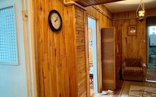 Apartament de vanzare Sasar 4 camere de vanzare — Sasar - Poză 4