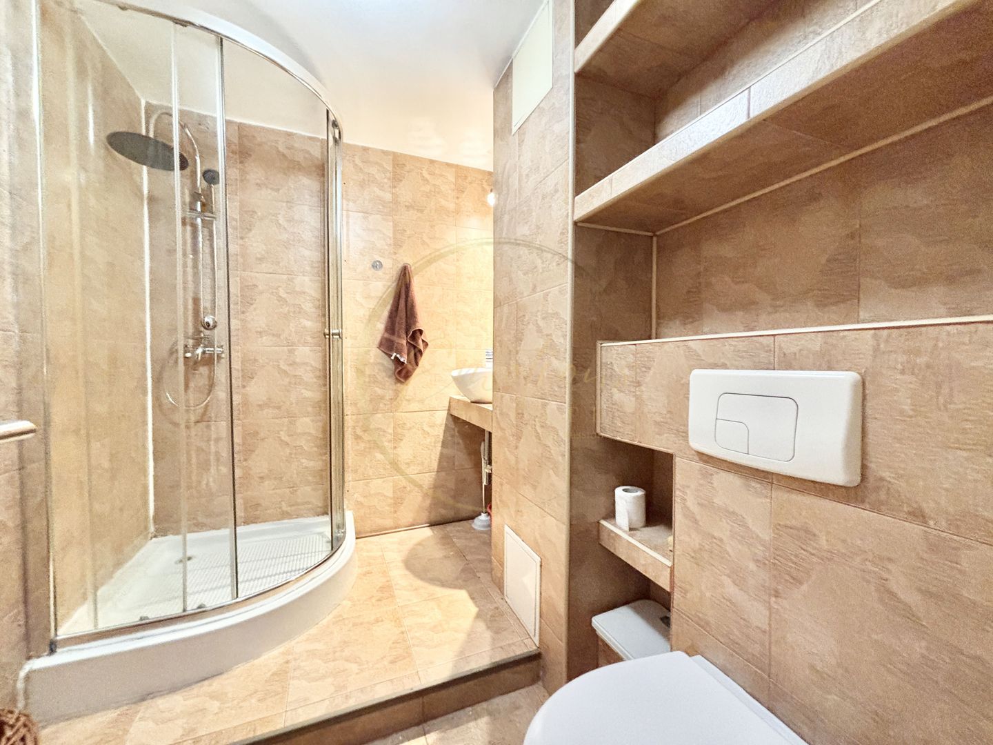 SUPER OFERTĂ | Apartament 2 camere - Lunei, Timișoara - Poză 13