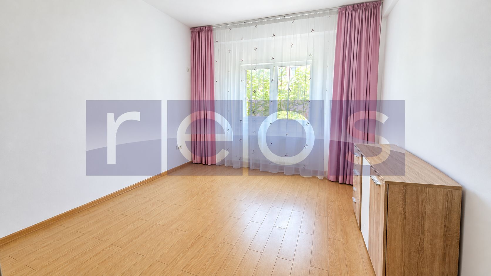 DE VANZARE 2 CAMERE DECOMANDAT | 62 MP | MILITARI RESIDENCE  | PARCARE - Poză 2